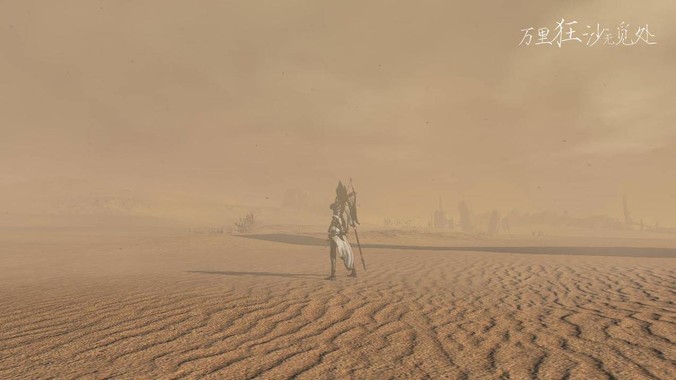 学编程要不要买电脑?