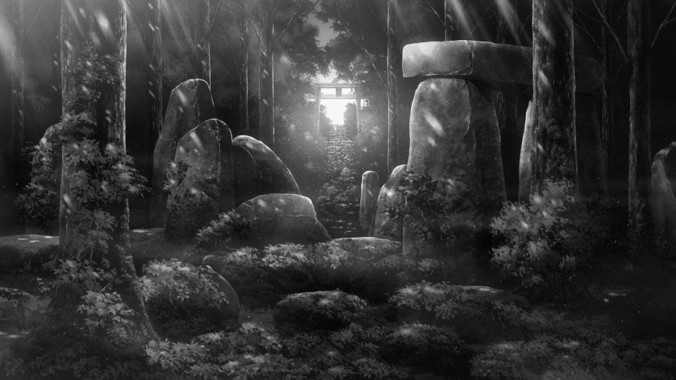 前端js如何处理数据持久化的问题？indexDB? localstore(有大小限制)?考虑离线情况?