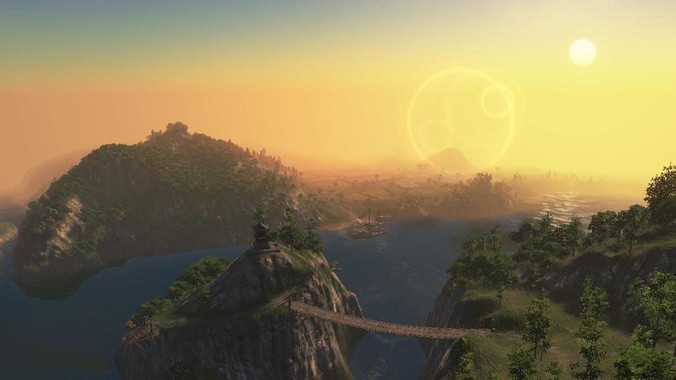 男朋友说我穿衣服太开放，难道好身材不应该显示出来吗？